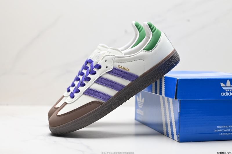 Adidas Gazelle Shoes